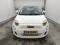 preview Fiat 500 #4
