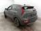 preview Kia Niro #2