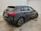 preview Mercedes A-Class #0