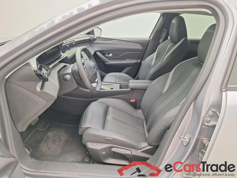 Peugeot, 308 1.5BHDi 130 Allure Pack A, 308 1.5BHDi 130 Allure Pack A #3
