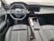 preview Peugeot 308 #4