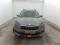 preview Skoda Kamiq #4