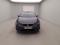 preview Seat Leon #2