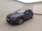 preview Seat Leon #4