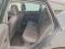 preview Seat Leon #5