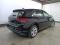preview Volkswagen Golf #1