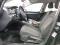 preview Volkswagen Golf #2