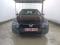preview Volkswagen Golf #4