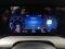preview Volkswagen Golf #5
