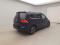 preview Volkswagen Touran #1