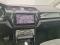 preview Volkswagen Touran #2