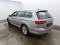 preview Volkswagen Passat Variant #2