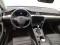 preview Volkswagen Passat Variant #5