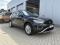 preview Volkswagen T-Roc #1