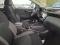 preview Nissan Qashqai #5