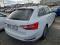 preview Skoda Superb #1