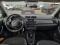 preview Skoda Fabia #4