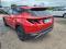 preview Hyundai Tucson #3