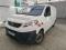 preview Peugeot Expert #0