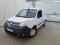 preview Renault Kangoo #0