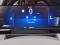 preview Opel Astra #4