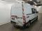 preview Renault Master #2