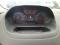 preview Peugeot Partner #5