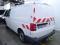 preview Volkswagen T5 Transporter #1