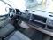 preview Volkswagen T5 Transporter #4