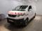 preview Peugeot Expert #0