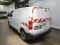preview Peugeot Expert #1