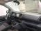 preview Peugeot Expert #4