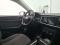 preview Seat Ateca #2