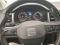 preview Seat Ateca #4