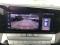 preview Opel Astra #5