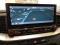 preview Kia cee'd #5