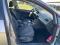 preview Volkswagen Golf #4