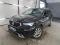 preview Seat Ateca #0