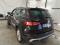 preview Seat Ateca #1
