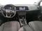 preview Seat Ateca #4