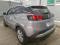 preview Peugeot 3008 #1