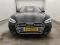 preview Audi A5 #4