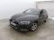 preview Audi A4 #0