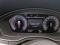 preview Audi A4 #5