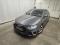preview Audi A4 #0