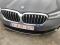 preview BMW 5 Series #4