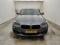 preview BMW X2 #4