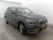 preview BMW X5 #1