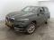 preview BMW X5 #2