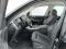 preview BMW X5 #5